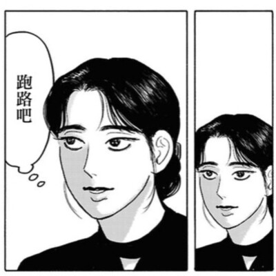 Ya_2055