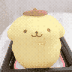 Masakawa
