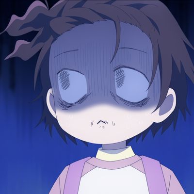 nekoJin