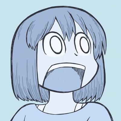 nekoJin
