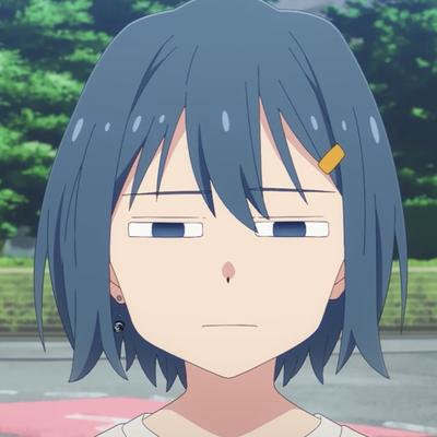 nekoJin