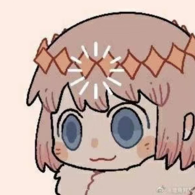 Rakka