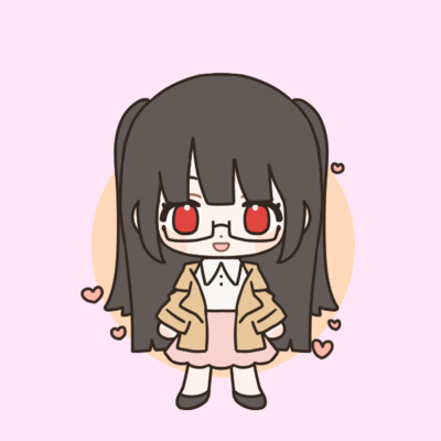 rikouinshizu