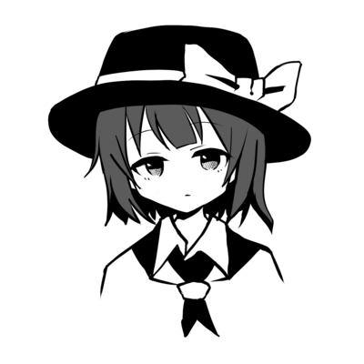 Lain27