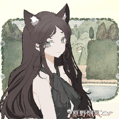 KyubikoSama