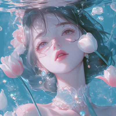 KyubikoSama