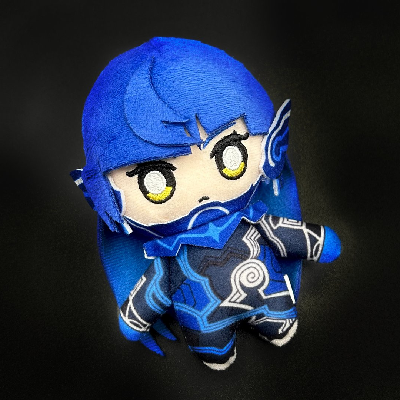 bluejay