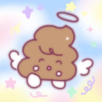 miimuu