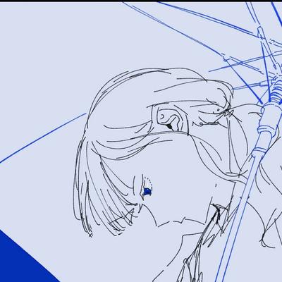 yume0