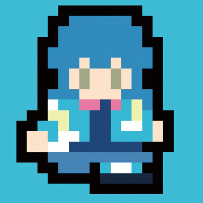 hushbabyblue