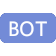:bot: :bot:
