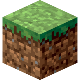 :Minecraft: