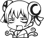 :ac_classic30: :ac_classic30: