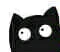 :blackcat_shock1: