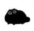 :gblackcat_yituo: