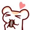 :bison_182: