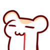 :bison_187: