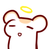 :bison_199: